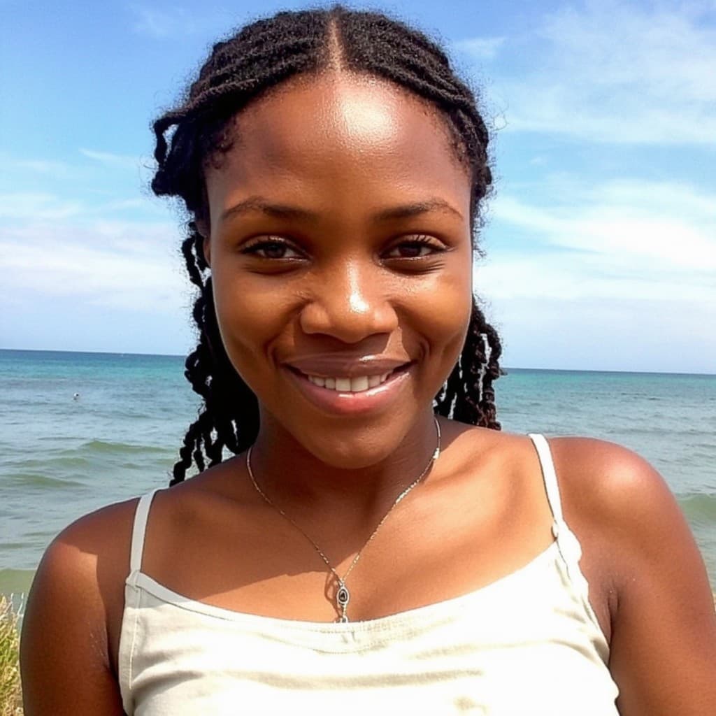 The Ultimate Guide to Preparing for a Job Interview