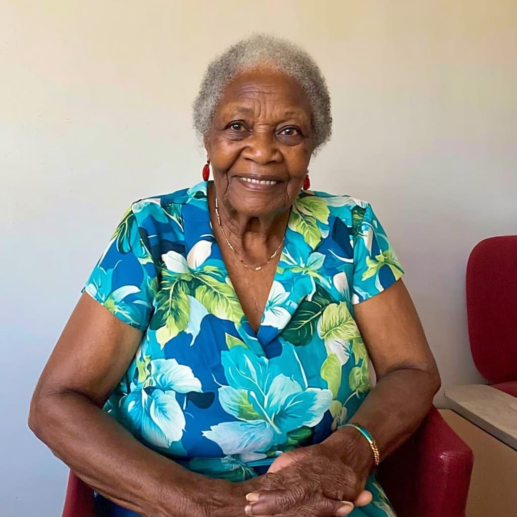 Featured post: The Ultimate Guide to Preparing for a Job Interview