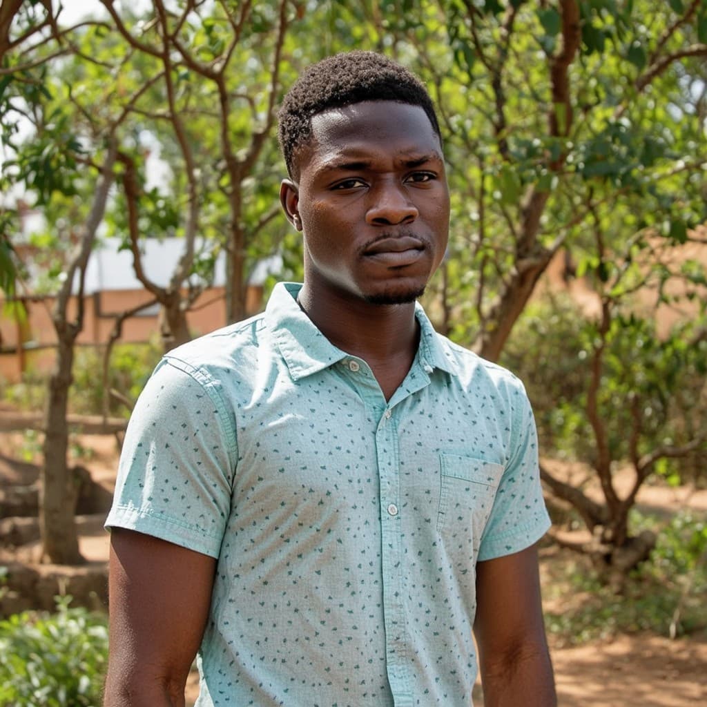 Top 10 In-Demand Skills for the Modern Workforce