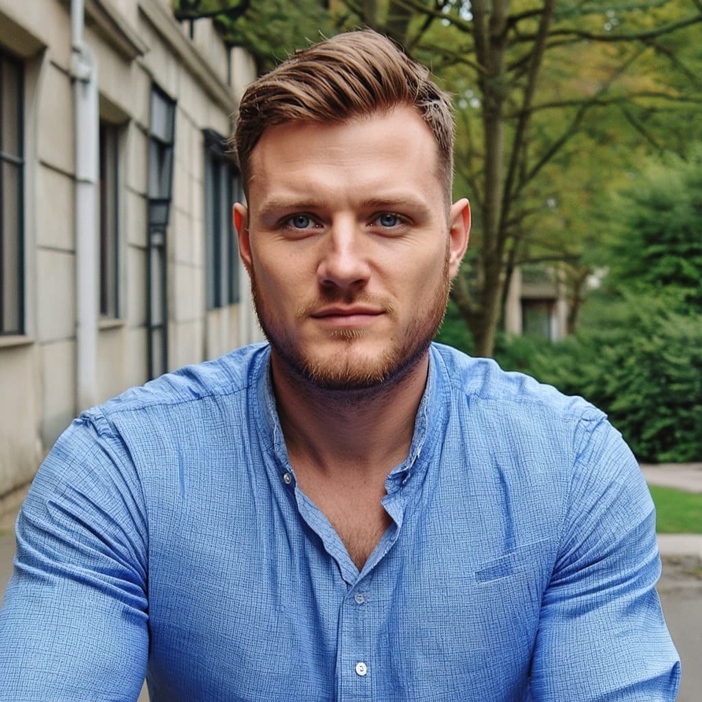 Why Company Culture is More Important Than Ever