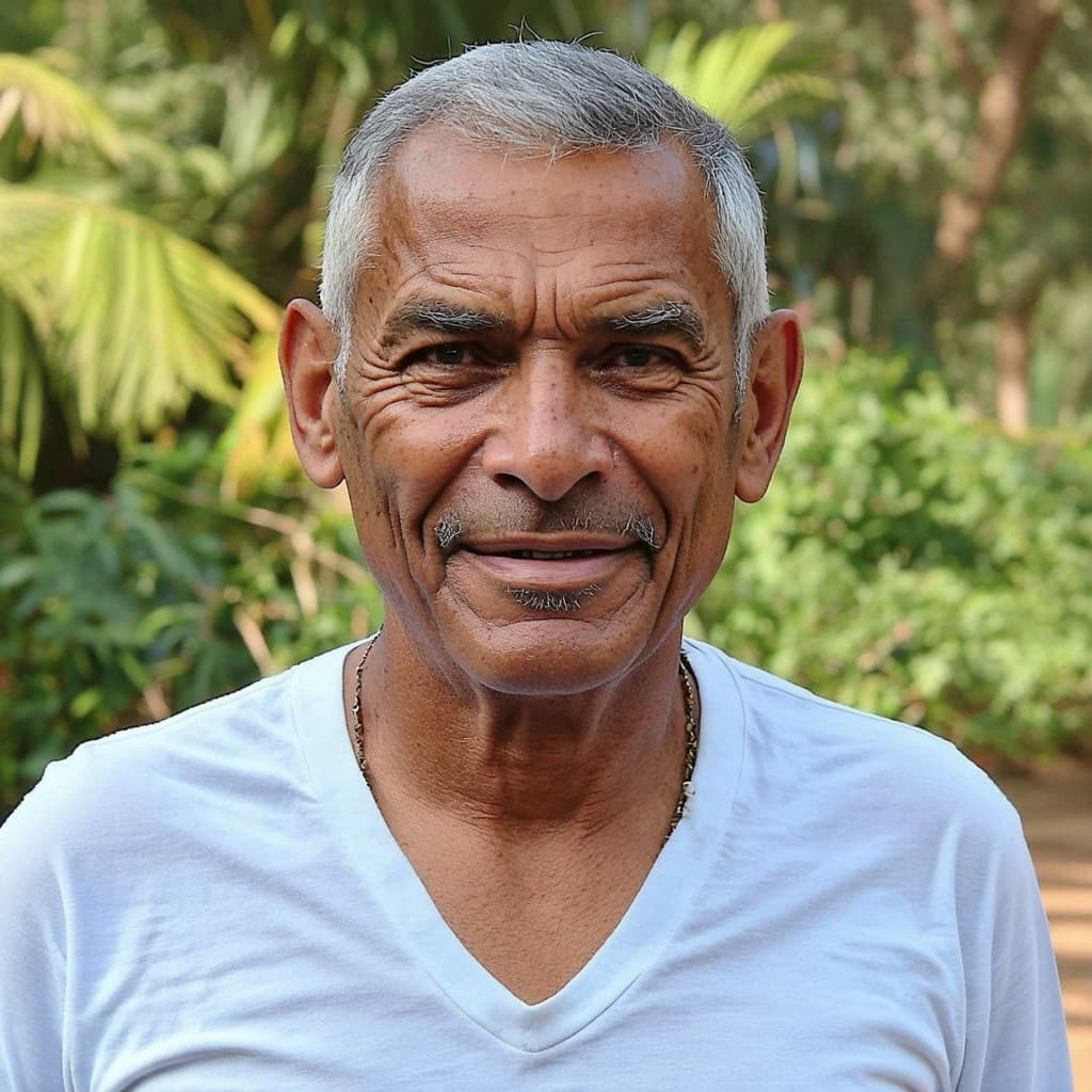 Building Your Personal Brand to Advance Your Career