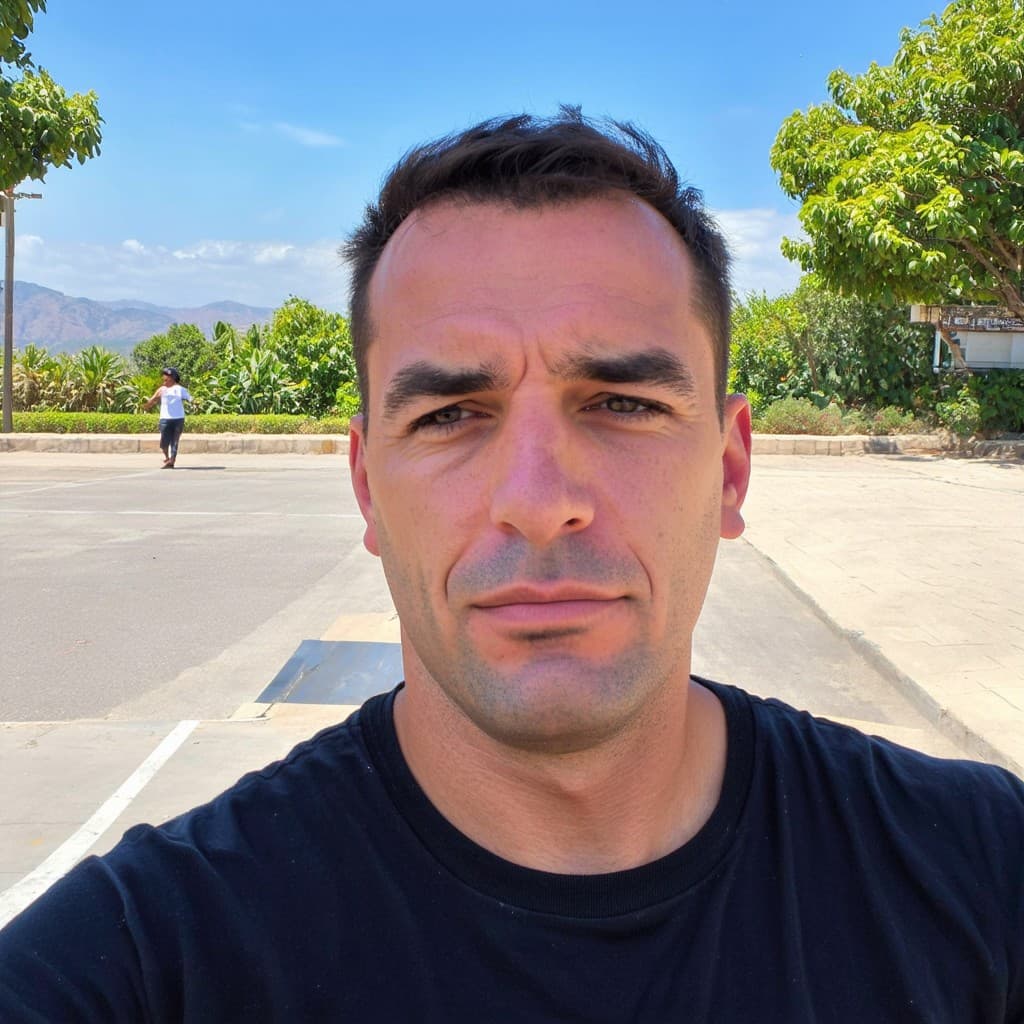 How AI is Shaping the Future of Recruitment